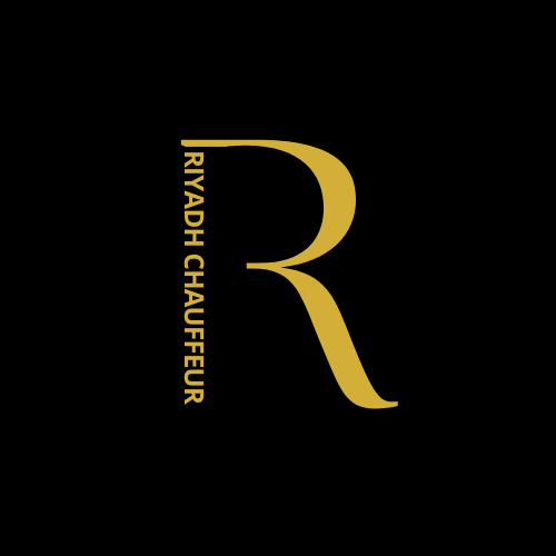 Riyadh Chauffeur logo